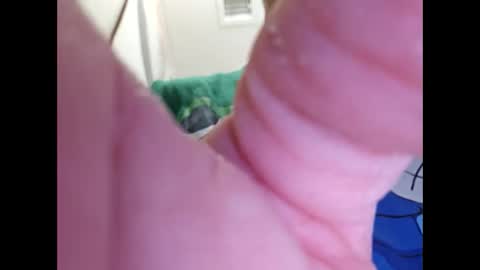 Chris online show from 01-24-25, 01:14