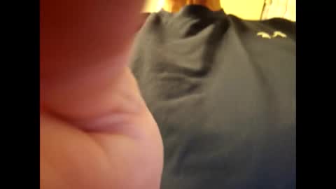 Chris online show from 02-18-25, 03:21