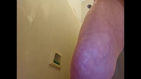 Chris online show from 02-19-25, 03:06