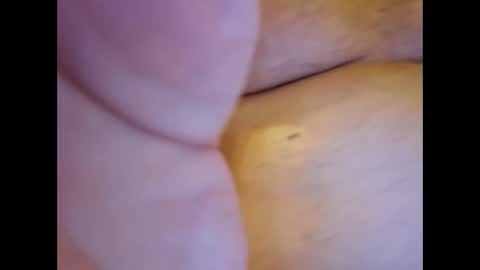 Chris online show from 02-24-25, 03:44