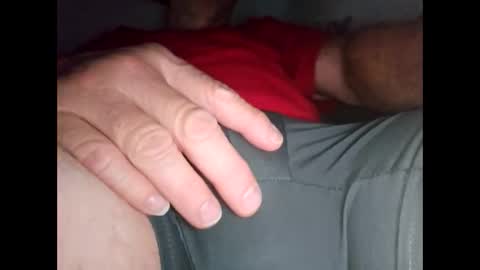 Chris online show from 12-16-25, 06:07