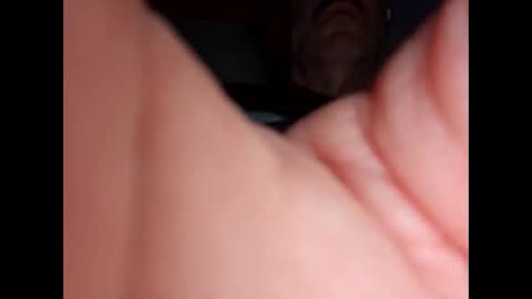 Chris online show from 01-11-26, 11:04