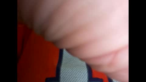 Chris online show from 01-12-26, 01:16