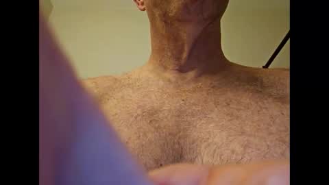 Chris online show from 02-03-26, 03:04