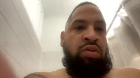 Snapshot of chrisr4203 chatting on 01-19-25, 01:22 chrisr4203 online show from 01-19-25, 01:22