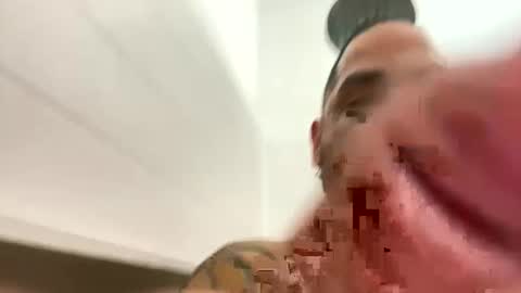 Snapshot of chrisr4203 chatting on 03-12-25, 12:57 chrisr4203 online show from 03-12-25, 12:57