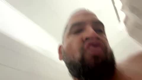 Snapshot of chrisr4203 chatting on 09-24-25, 01:42 chrisr4203 online show from 09-24-25, 01:42