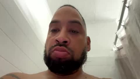 chrisr4203 online show from 01-19-26, 02:54