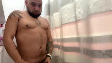 chrisr4203 online show from 02-09-26, 12:53