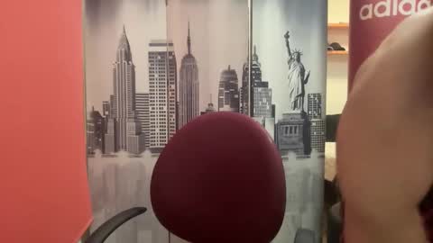 chrisrey2026 online show from 02-04-26, 09:53