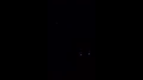 chriss2295x online show from 05-21-26, 07:48
