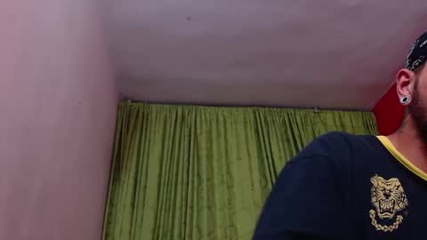 Snapshot of chriss_james chatting on 12-04-24, 08:01 chriss_james online show from 12-04-24, 08:01