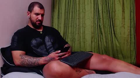 Snapshot of chriss_james chatting on 12-05-24, 04:53 chriss_james online show from 12-05-24, 04:53