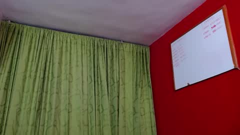 Snapshot of chriss_james chatting on 02-28-25, 05:48 chriss_james online show from 02-28-25, 05:48