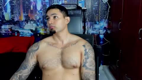 Snapshot of chriss_stewart2 chatting on 03-10-26, 02:49 Chriss Stewart online show from 03-10-26, 02:49