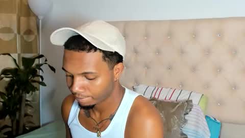 Chriss Vall online show from 03-30-26, 07:42