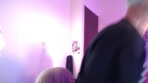 Christian Wang online show from 02-28-26, 11:55