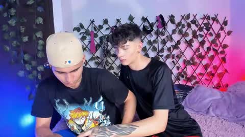 Christian Wang online show from 03-27-26, 12:49