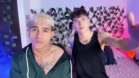 Christian Wang online show from 03-31-26, 12:12