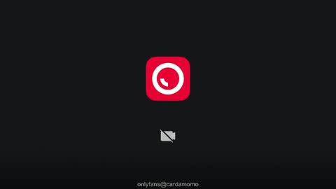 Cardamomo online show from 05-08-26, 04:45