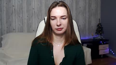 Christi online show from 12-09-24, 09:39