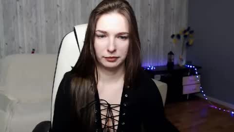 Christi online show from 01-24-25, 10:00