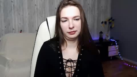 Christi online show from 01-25-25, 09:04