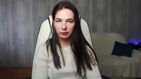 Christi online show from 09-17-25, 08:49