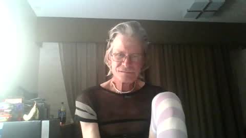 chrisssy780232 online show from 06-13-26, 08:01