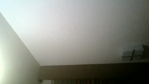chrisssy780232 online show from 06-21-26, 03:42