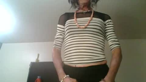 chrisssy780232 online show from 06-30-26, 08:48