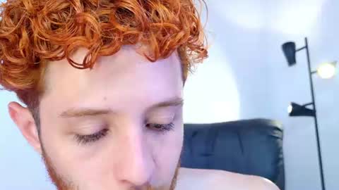 Snapshot of chrisstianford chatting on 06-27-26, 04:23 Hi dont forguet to follow me online show from 06-27-26, 04:23
