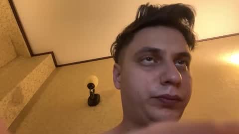 Snapshot of chrisstop18 chatting on 02-14-26, 07:54 Chrissy online show from 02-14-26, 07:54