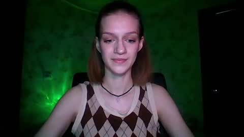 Snapshot of chrissy_joyful chatting on 02-28-26, 07:53 chrissy_joyful online show from 02-28-26, 07:53