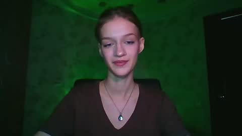Snapshot of chrissy_joyful chatting on 03-12-26, 04:07 chrissy_joyful online show from 03-12-26, 04:07