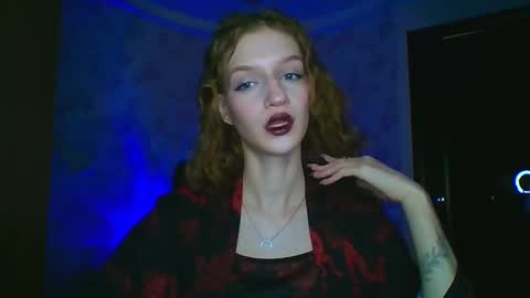 Snapshot of chrissy_joyful chatting on 03-16-26, 06:06 chrissy_joyful online show from 03-16-26, 06:06