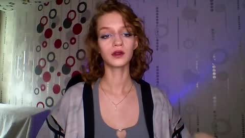 Snapshot of chrissy_joyful chatting on 03-23-26, 05:00 chrissy_joyful online show from 03-23-26, 05:00