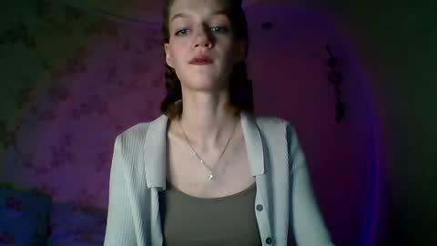Snapshot of chrissy_joyful chatting on 03-30-26, 05:08 chrissy_joyful online show from 03-30-26, 05:08