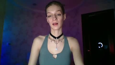 chrissy_joyful online show from 05-01-26, 05:12