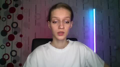chrissy_joyful online show from 05-05-26, 05:15