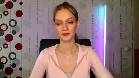 chrissy_joyful online show from 05-06-26, 04:08