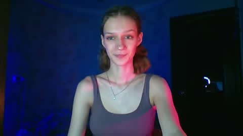 chrissy_joyful online show from 05-08-26, 05:13