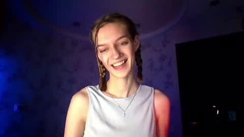 chrissy_joyful online show from 05-12-26, 05:15