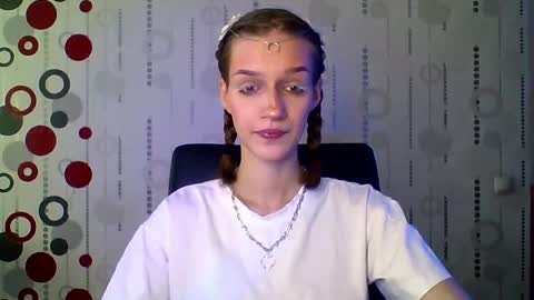 chrissy_joyful online show from 05-14-26, 04:19