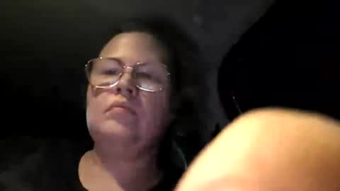 Snapshot of chrissyluvsjay chatting on 07-26-26, 07:48 Chrissy online show from 07-26-26, 07:48