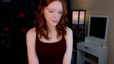 Christa online show from 03-19-26, 03:16