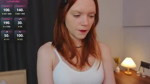 Snapshot of christabuntz chatting on 05-09-26, 03:06 Christa online show from 05-09-26, 03:06
