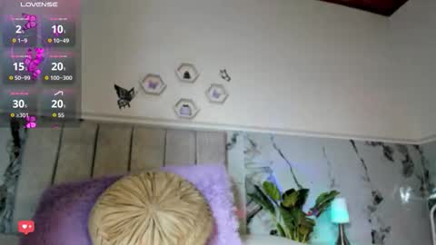 Christal online show from 09-13-25, 04:56