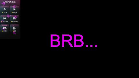 Snapshot of christal_jane chatting on 01-24-25, 10:19 christal_jane online show from 01-24-25, 10:19