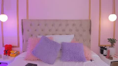 Snapshot of christal_jane chatting on 07-21-26, 03:47 christal_jane online show from 07-21-26, 03:47